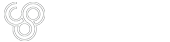 Biougalj